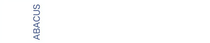 Abacus Architects UAB
