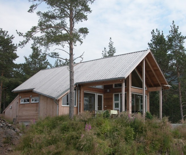 Vasarnamis Jelsa, Suldal komūna, Norvegija